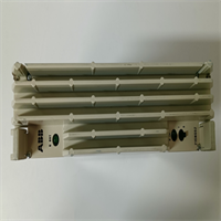 216NG62A HESG441634R1 K HESG216876 ABB 11