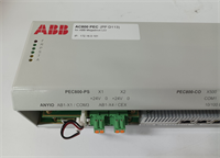 PPD113B03-26-100110 ABB 7