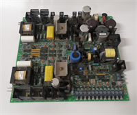 DS200FGPAG1AHD GE 1 DS200FGPAG1A