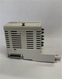 CI858K01 3BSE018135R1 ABB 7