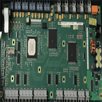 UFC718AE101 HIEE300936R0101 ABB 6