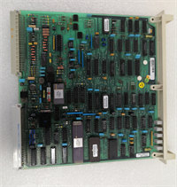 DSDP140B 57160001-ACX ABB 7