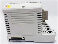 PM861K01 3BSE018105R1 ABB 9