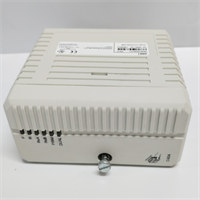 CI854 3BSE025347R1 ABB 2