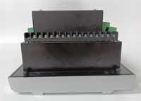 369-HI-0-M-0-0-0-E GE 4