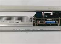 PPD113B03-26-100110 ABB 8