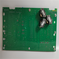 PFSK142 3BSE006505R1 ABB 2