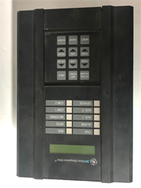 369-HI-0-M-0-0-0 GE 3