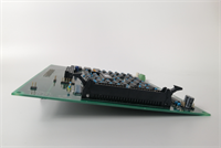 SMPCONT-A3B KOKUSAI 1