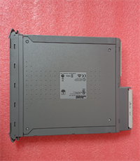 T8480C ICS TRIPLEX 1