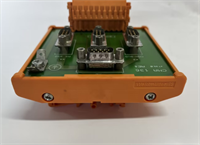 CMA136 3DDE300416 ABB 3