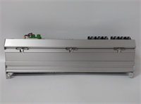 PPD113B01-10-150000 ABB 15