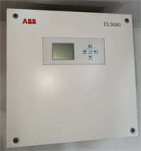 EL3040 ABB 1