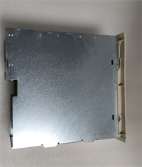 PM150V08 3BSE009598R1 ABB 10