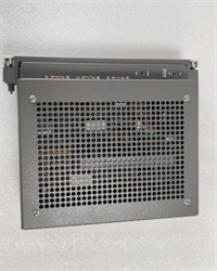 PC-E984-685 SCHNEIDER 10