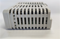 AI810 3BSE008516R1 ABB 10