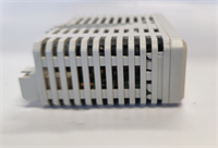 AI810 3BSE008516R1 ABB 8