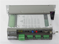 MC-4 11 10 400 ELAU 6