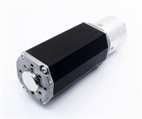 BG65X50SI DUNKERMOTOREN 8