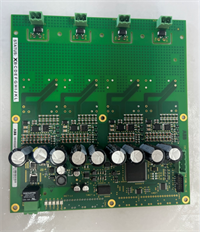 3BHE024747R0101 ABB 3