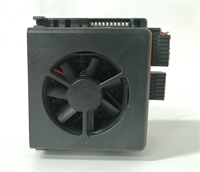 MX-CS101-701-G1 IMS 3