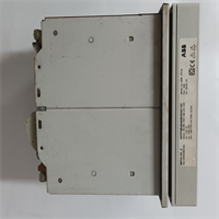 REF615C_ c HCFFAEAGANB2BAN1XC ABB 3