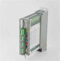 MC-4 11 10 400 ELAU 4