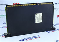 0-57404-1E RELIANCE 1