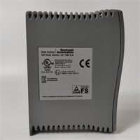 T9451 ICS TRIPLEX 10