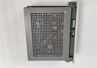 PC-E984-685 SCHNEIDER 9