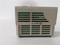 5X00063G01 OVATION 8