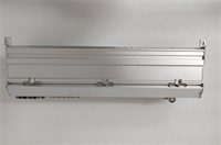 PPD113B01-10-150000 3BHE023784R1023 ABB 11