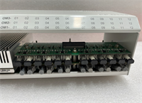 PPD113B01-10-150000 3BHE023784R1023 ABB 10