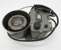 AD-27A ATKINSON DYNAMICS 2