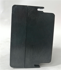 MX-CS101-701-G1 IMS 2