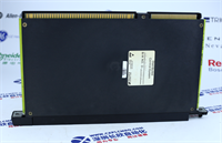 0-57400-A RELIANCE 1