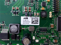 GCC960C102 ABB 3
