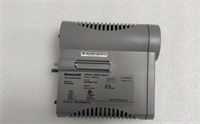 CC-PCF901 HONEYWELL 9