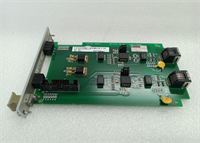 D20 EME 10BASE-T GE 1