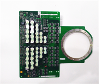 3BHB003154R0101 ABB 3