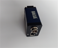 CR-GEN0-M6400R3 DALSA 9