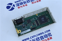 170PNT11020 SCHNEIDER 1