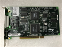 5136-DNP-PCI SST 3