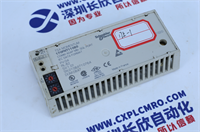 170PNT11020 SCHNEIDER 5