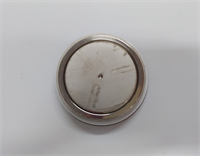 5SDF0860H0003 ABB 2 5SDF0860H0003