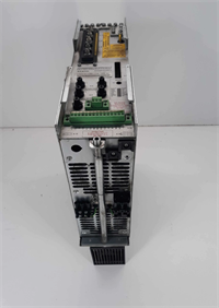 KDV2.2-100-200 300-220 INDRAMAT 7