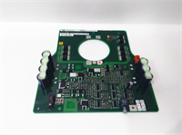 3BHB004027R0101 ABB 1