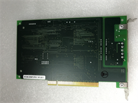 5136-DNP-PCI SST 1