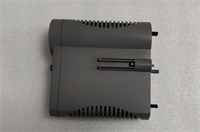 CC-PCF901 HONEYWELL 8