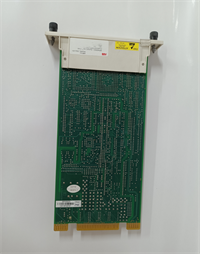 SPHSS03 ABB 5 SPHSS03